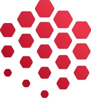 Bermola Consulting Ltd