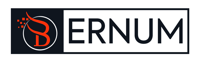 Bernum