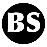 Beryl Systems