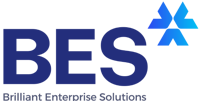 BES Technology and Communication Joint Stock Company