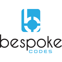 Bespoke Codes