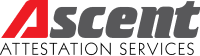 Best Certificate Attestation in UAE | Ascent Attestation
