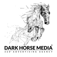 Best Digital Marketing Agency in vasai - Dark Horse Media