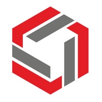 BEST RESOURCE INTERNACIONAL S.A.