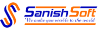 Best Software Development Company in Chennai