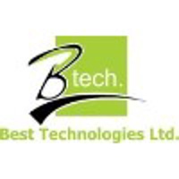 Best Technologies Ltd.