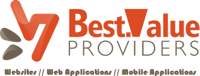 Best Value Providers