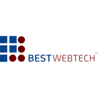 Best Webtech Private Limited