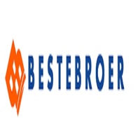 Bestebroer