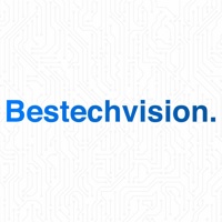 Bestech Vision