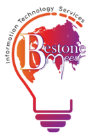 BESTONE MEEST INFORMATION TECHNOLOGY SERVICES PRIVATE LIMITED (BMITS)