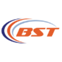 Beta Soft Technology