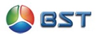 Beta Software Technologies Co., Ltd