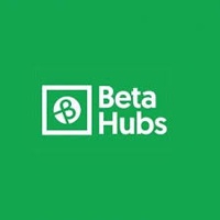 BetaHubs