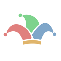 BetaJester Ltd