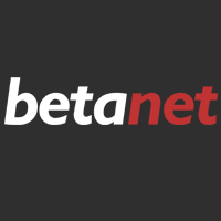 Betanet