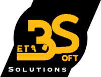 Betasoft Solutions Pvt Ltd