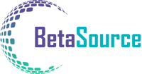 Betasource.tech