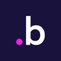 betastudio