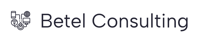 Betel Consulting