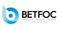 Betfoc