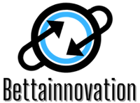BETTAINNOVATION