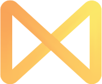 Better Developers