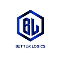 Better Logics