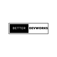 BetterDevWorks