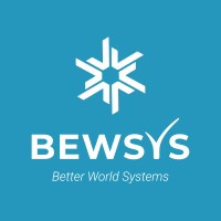 Bewsys