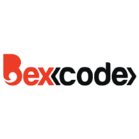 BexCode Services