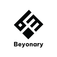 Beyonary Sdn Bhd