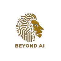 Beyond AI