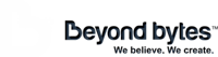 Beyond Bytes Technologies