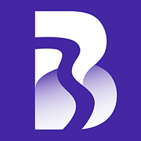 Beyond Digitate