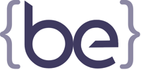Beyond Edge pte ltd