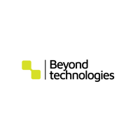 Beyond Technologies