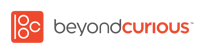 BeyondCurious