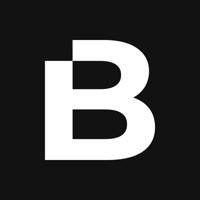 Beyonders