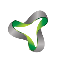 BeyondITL Inc.