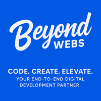 beyondwebs