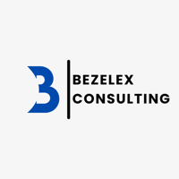 Bezelex Consulting