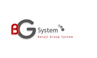 BG System Services Private Limited