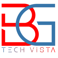 BG TechVista