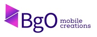 BgO mobile creations