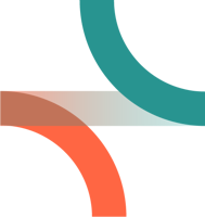 BGO Software - The Digital Health Lab