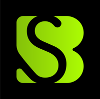 Bhalli Software Solutions