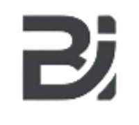 Bhambri Industries
