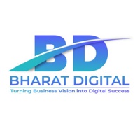 Bharat Digital