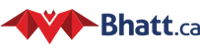 Bhatt.ca